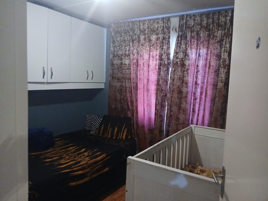 2 Bedroom Property for Sale in Bellville Park Western Cape